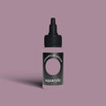 Aquarylic Color 30 ml Acrylfarbe Flieder