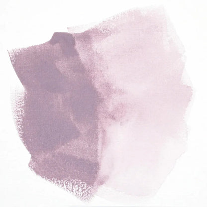 Aquarylic Color 30 ml Acrylfarbe Flieder