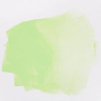 Aquarylic Color 30 ml Acrylfarbe Gelbgrün