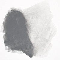 aquarylic-color-30ml-grau-4C641DD42.jpg