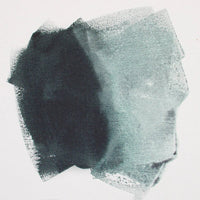Aquarylic Color 30ml Graublau dunkel - Detailansicht