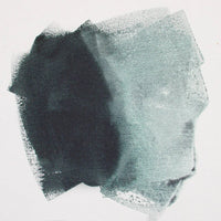 aquarylic-color-30ml-graublau-dunkel-7625539E2.jpg