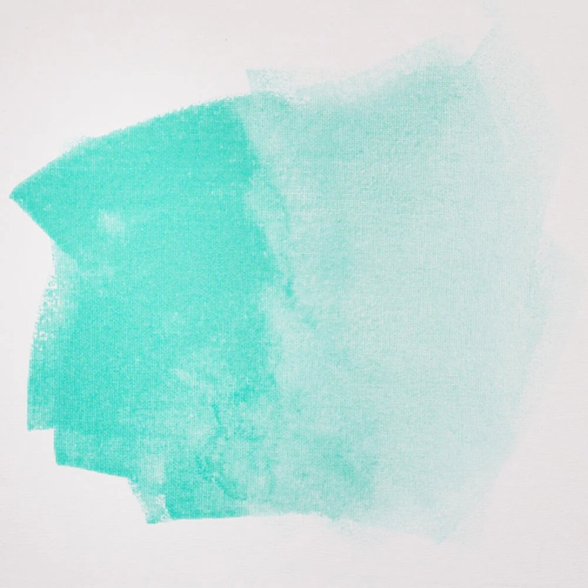 Aquarylic Color 30 ml Acrylfarbe Kupferblau