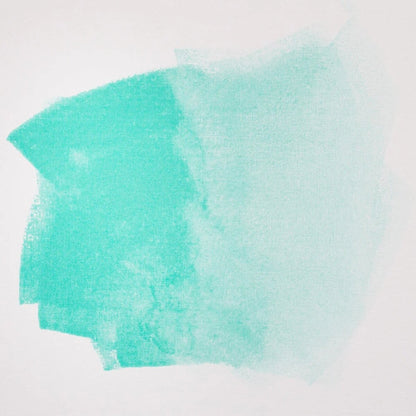 Aquarylic Color 30 ml Acrylfarbe Kupferblau