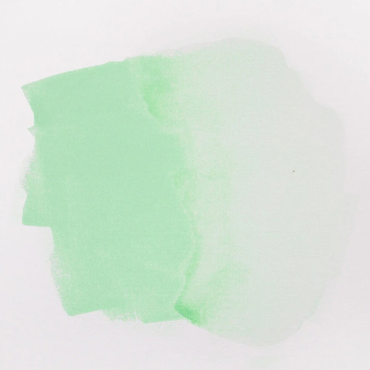 Aquarylic Color 30 ml Acrylfarbe Kupfergrün