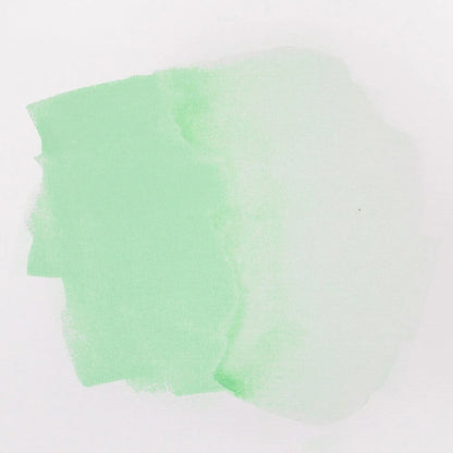 Aquarylic Color 30 ml Acrylfarbe Kupfergrün