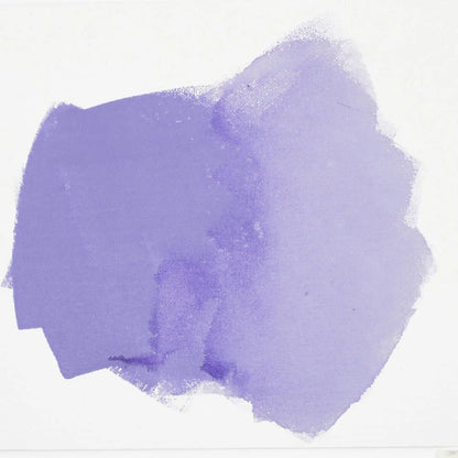 Aquarylic Color 30 ml Acrylfarbe Lavendel