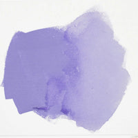 Aquarylic Color 30 ml Acrylfarbe Lavendel