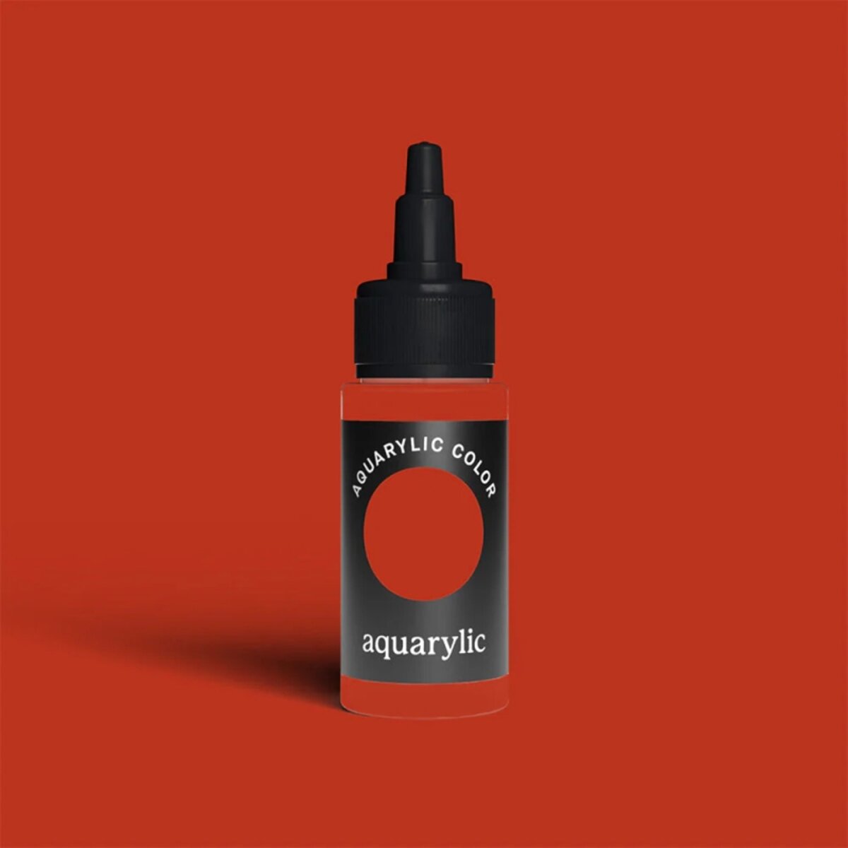 aquarylic-color-30ml-magmarot-8261FE5D1.jpg