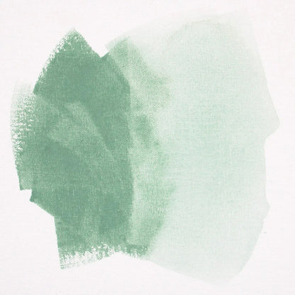 Aquarylic Color 30 ml Acrylfarbe Malachitgrau
