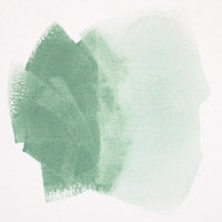 Aquarylic Color 30 ml Acrylfarbe Malachitgrau