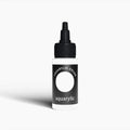 Aquarylic Color 30 ml Acrylfarbe Mischweiß