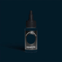 aquarylic-color-30ml-nachtblau-81E0D9021.jpg