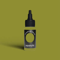 aquarylic-color-30ml-olivgruen-610BB23C1.jpg