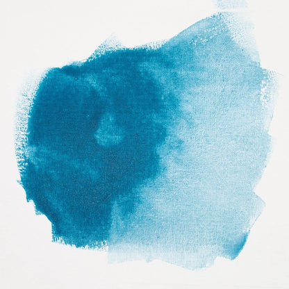 Aquarylic Color 30 ml Acrylfarbe Ozeanblau