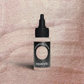 Aquarylic Color 30ml Rosé