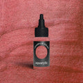Aquarylic Color 30ml Rot