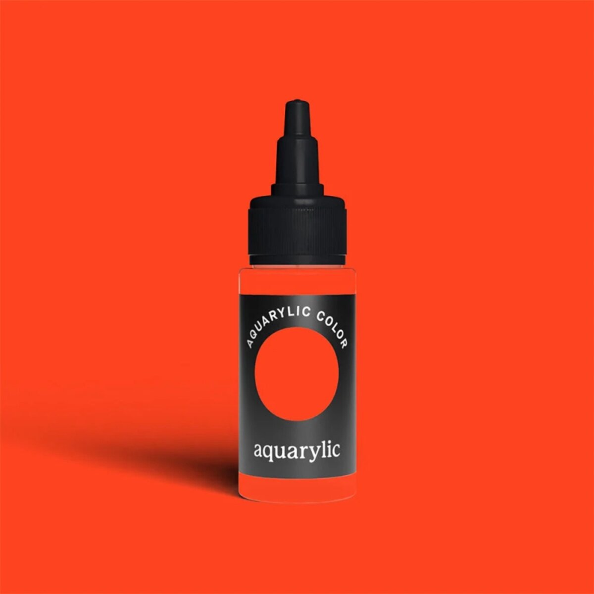 aquarylic-color-30ml-permanentrot-A7AF3A1A1.jpg