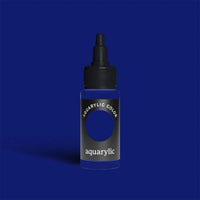 aquarylic-color-30ml-phtaloblau-cyan-18EF8E051.jpg