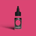 Aquarylic Color 30ml Pink