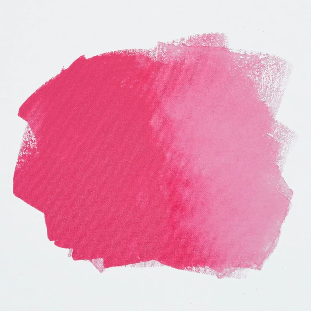 Aquarylic Color 30 ml Acrylfarbe Pink