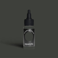 aquarylic-color-30ml-schiefergrau-4C6402F81.jpg