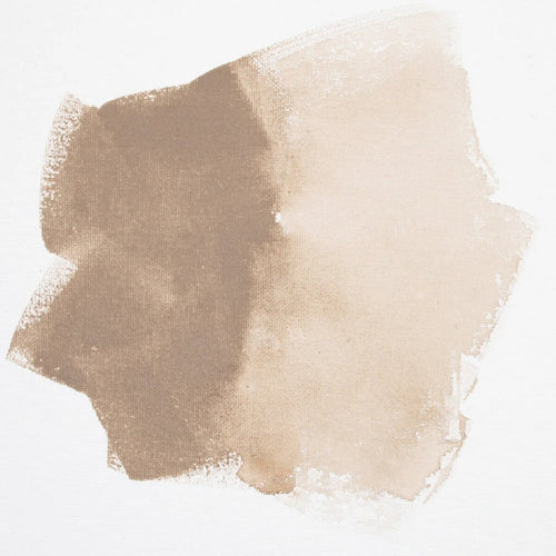 Aquarylic Color 30 ml Acrylfarbe Schlamm