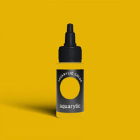 aquarylic-color-30ml-senfgelb-3CB6D3771.jpg