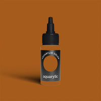 aquarylic-color-30ml-siena-71B27CC11.jpg