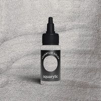 aquarylic-color-30ml-silber-E01B06651.jpg