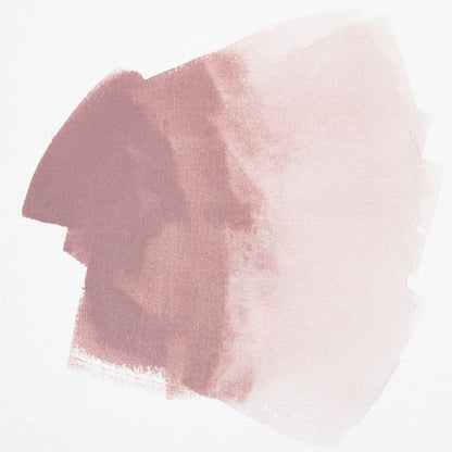 Aquarylic Color 30 ml Acrylfarbe Strandrosa
