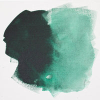 Aquarylic Color 30 ml Acrylfarbe Tannengrün