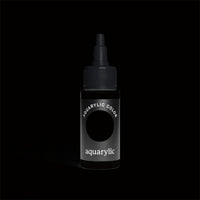 aquarylic-color-30ml-tiefschwarz-BD1F84B21.jpg