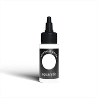 aquarylic-color-30ml-titanweiss-F24B3D911.jpg