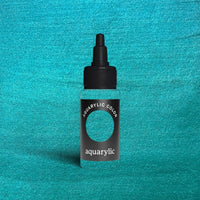 aquarylic-color-30ml-tuerkis-86D817E81.jpg