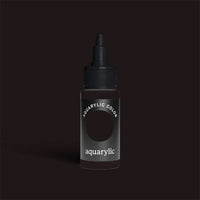 aquarylic-color-30ml-vandyckbraun-76252CF01.jpg