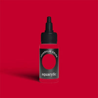 aquarylic-color-30ml-zinnoberrot-DCAAB8071.jpg