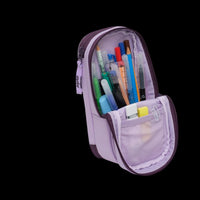 Wyms Etui Snap Case Lavender Dreams