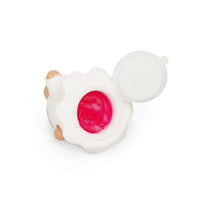 Legami Lipgloss - Magic Kiss - Ansicht 5
