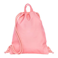 City Bag Jewellery Box Pink