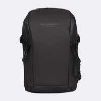 Street Go x Truls Torp Rucksack (26 L) – Skandinavisches Design trifft maximale Funktion