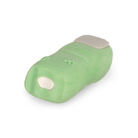 Legami Radiergummi mit Duft - Keep in Touch - Ansicht 4