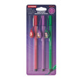 STABILO Pen 68 KPop Demon Hunters 3er BL V1