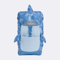 bechmann-rucksack-classic-mini-shark-4FF4B7201.jpg