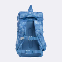 bechmann-rucksack-classic-mini-shark-4FF4B7202.jpg