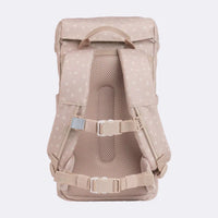 bechmann-rucksack-classic-mini-teddy-1A1AC4A93.jpg