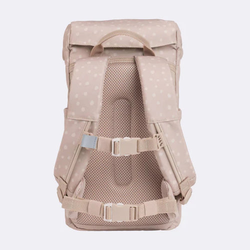 Bechmann Rucksack Classic Mini Teddy 12 Liter
