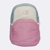 bechmann-rucksack-sport-mini-multicolor-BEB8EE811.jpg