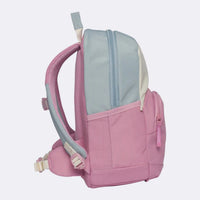 bechmann-rucksack-sport-mini-multicolor-BEB8EE812.jpg