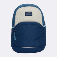 bechmann-rucksack-sport-mini-multicolor-F3D92A461.jpg